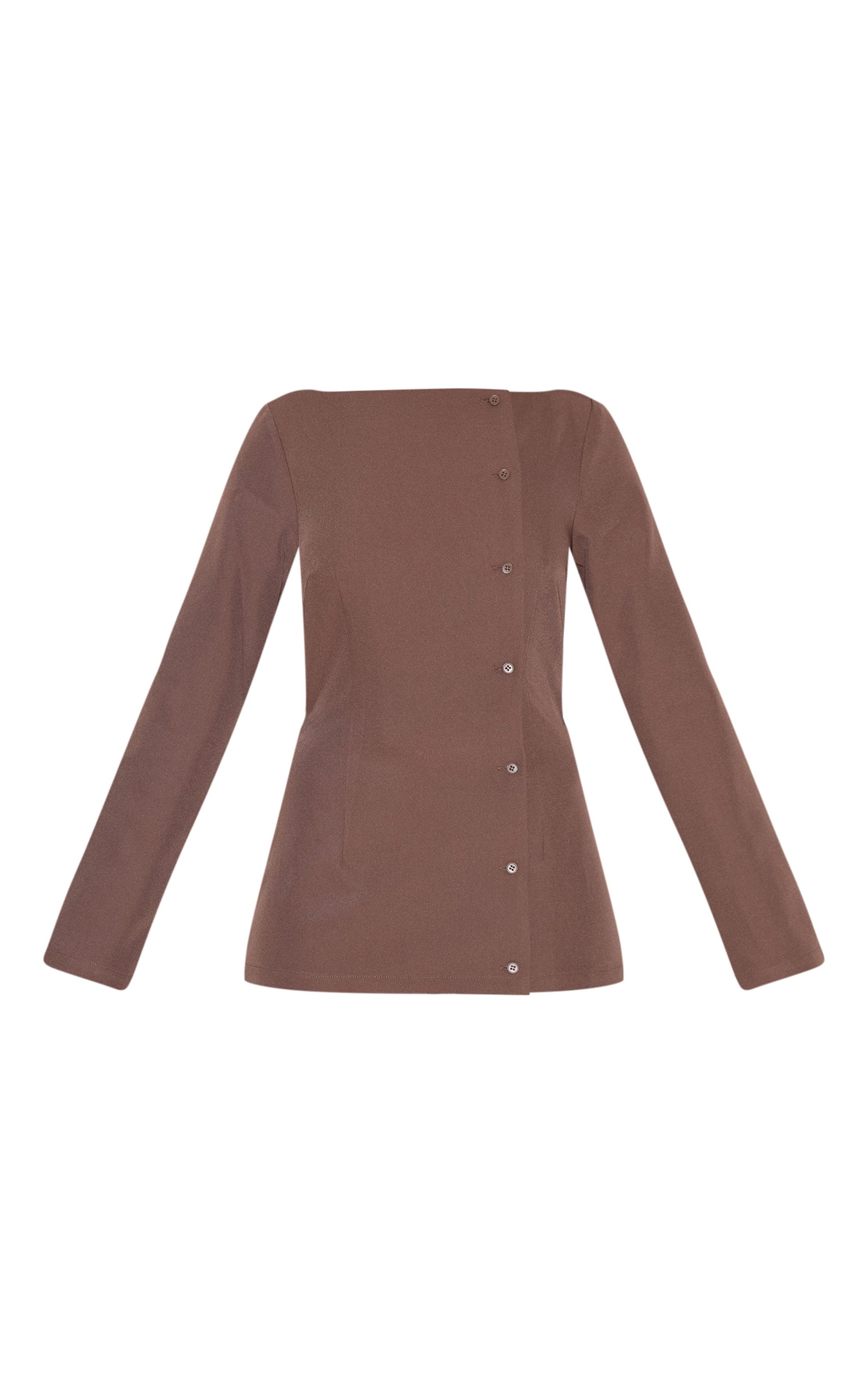 https://mediahub.prettylittlething.com/cnm2302_chocolate_xl_4