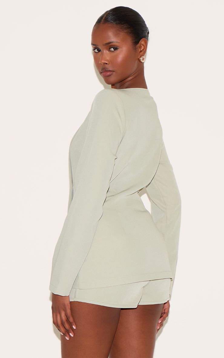 https://mediahub.prettylittlething.com/cnm2303_clay_xl_1