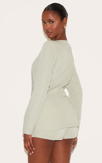 https://mediahub.prettylittlething.com/cnm2303_clay_xl_1
