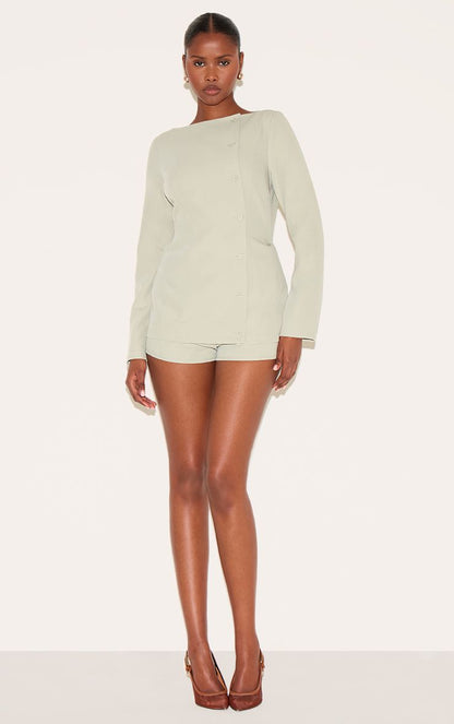 https://mediahub.prettylittlething.com/cnm2303_clay_xl_2