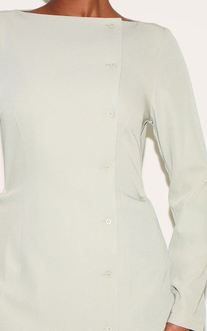 https://mediahub.prettylittlething.com/cnm2303_clay_xl_3