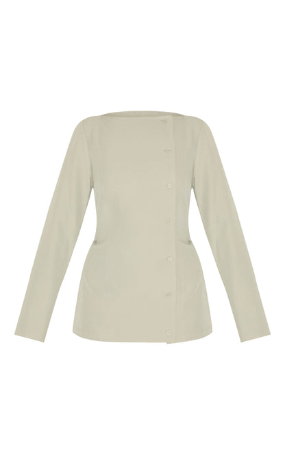 https://mediahub.prettylittlething.com/cnm2303_clay_xl_4