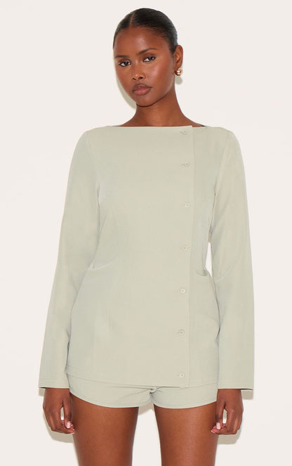 https://mediahub.prettylittlething.com/cnm2303_clay_xl