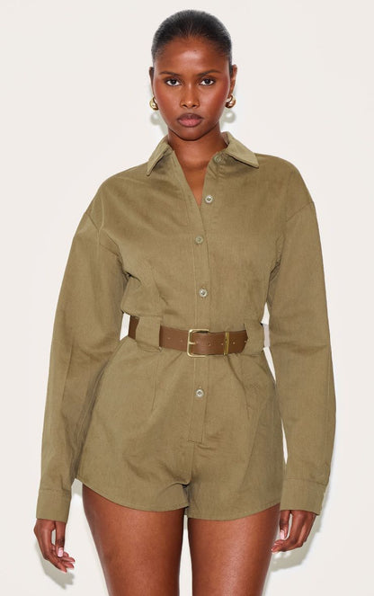 https://mediahub.prettylittlething.com/cnm2304_mushroom_xl