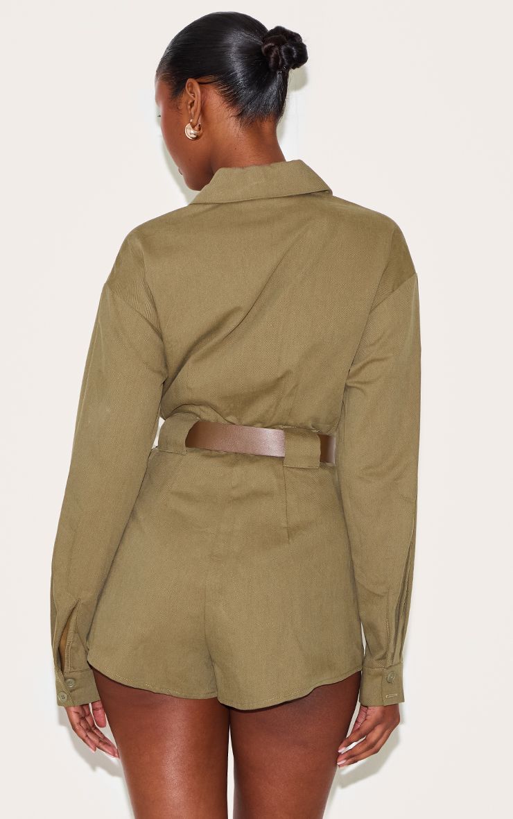 https://mediahub.prettylittlething.com/cnm2304_mushroom_xl_1