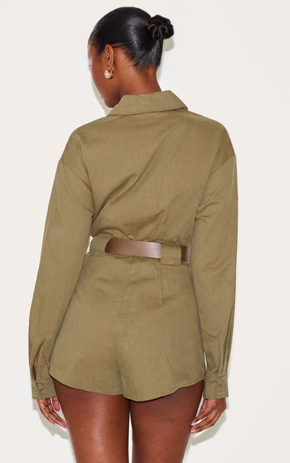 https://mediahub.prettylittlething.com/cnm2304_mushroom_xl_1