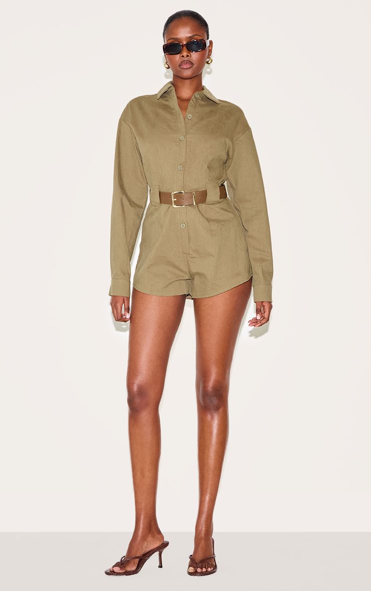 https://mediahub.prettylittlething.com/cnm2304_mushroom_xl_2