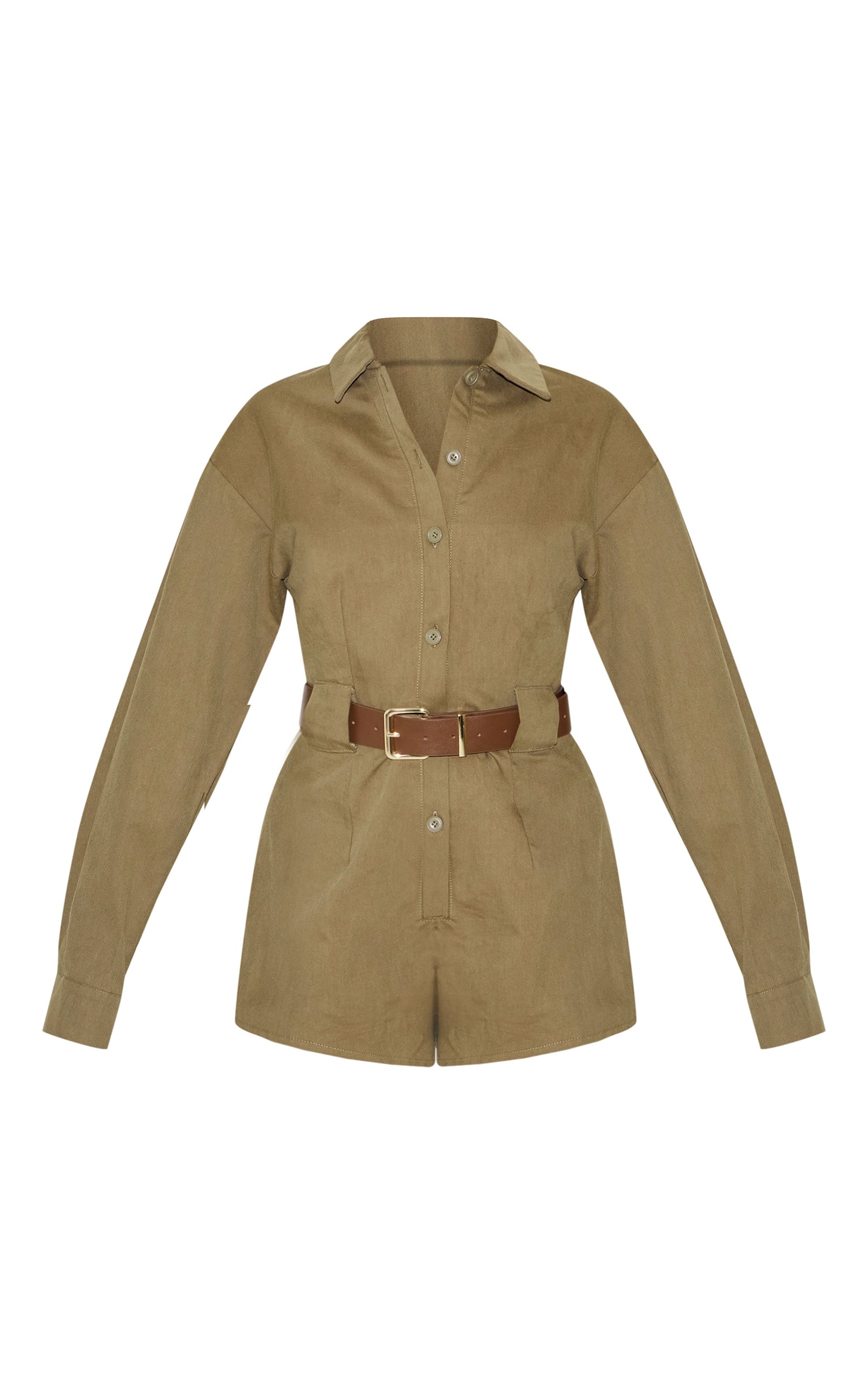 https://mediahub.prettylittlething.com/cnm2304_mushroom_xl_4