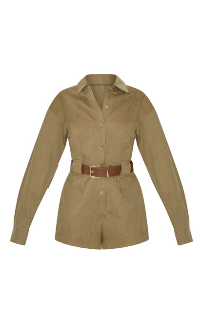 https://mediahub.prettylittlething.com/cnm2304_mushroom_xl_4