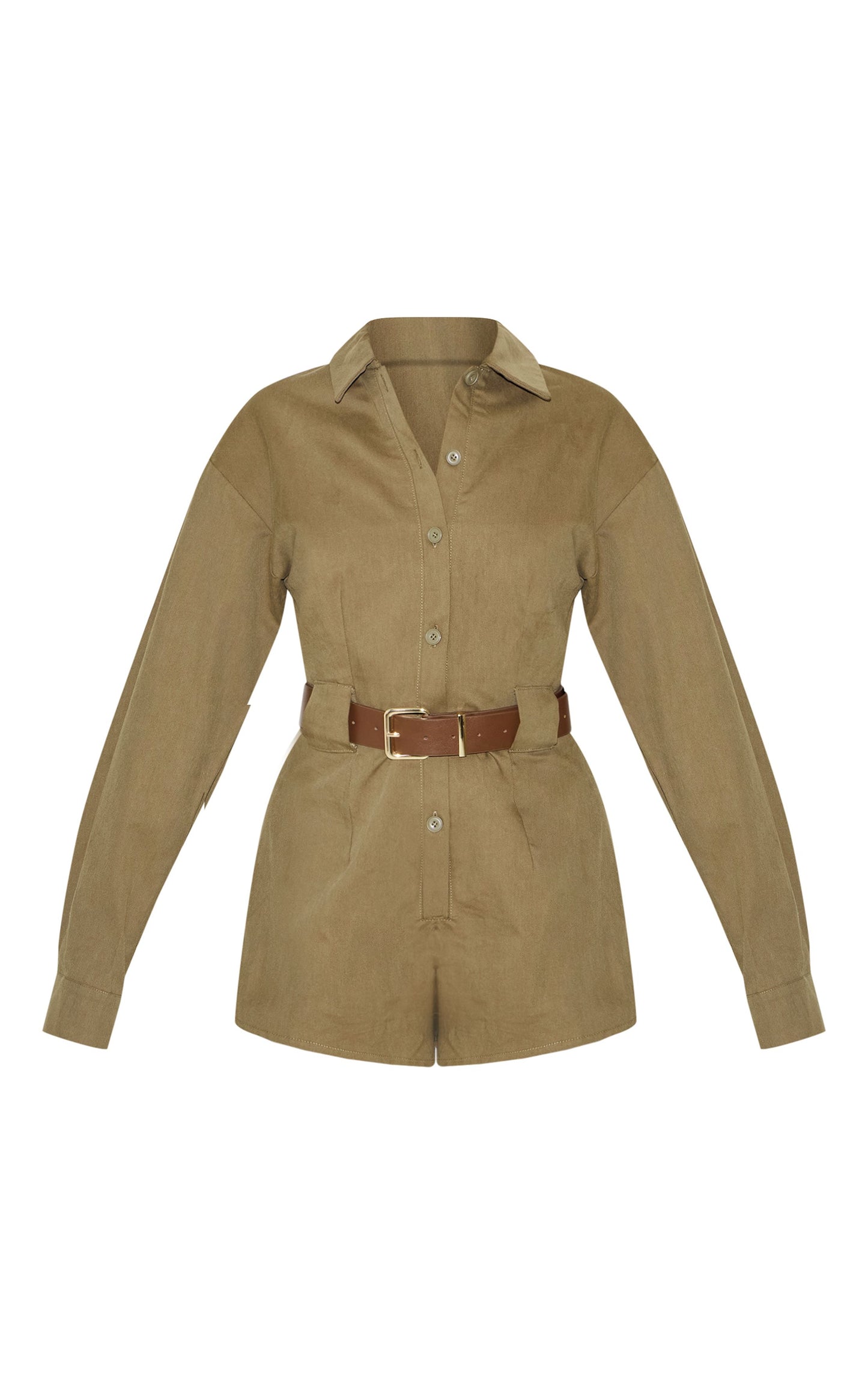 https://mediahub.prettylittlething.com/cnm2304_mushroom_xl_4