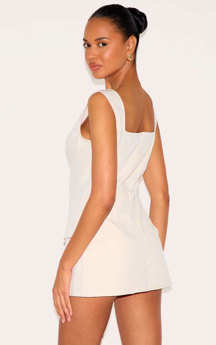 https://mediahub.prettylittlething.com/cnm2305_almond_xl_1