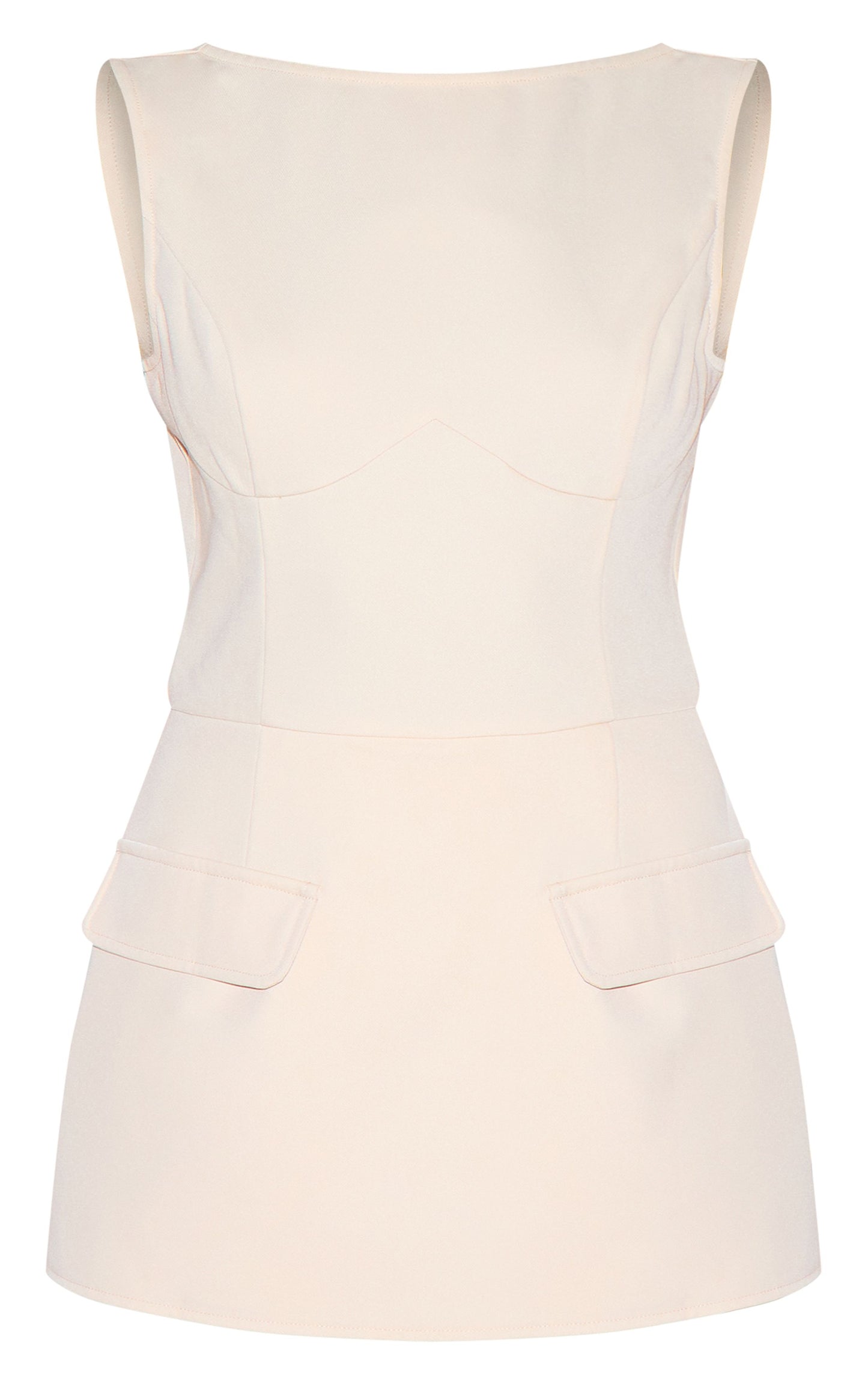 https://mediahub.prettylittlething.com/cnm2305_almond_xl_4