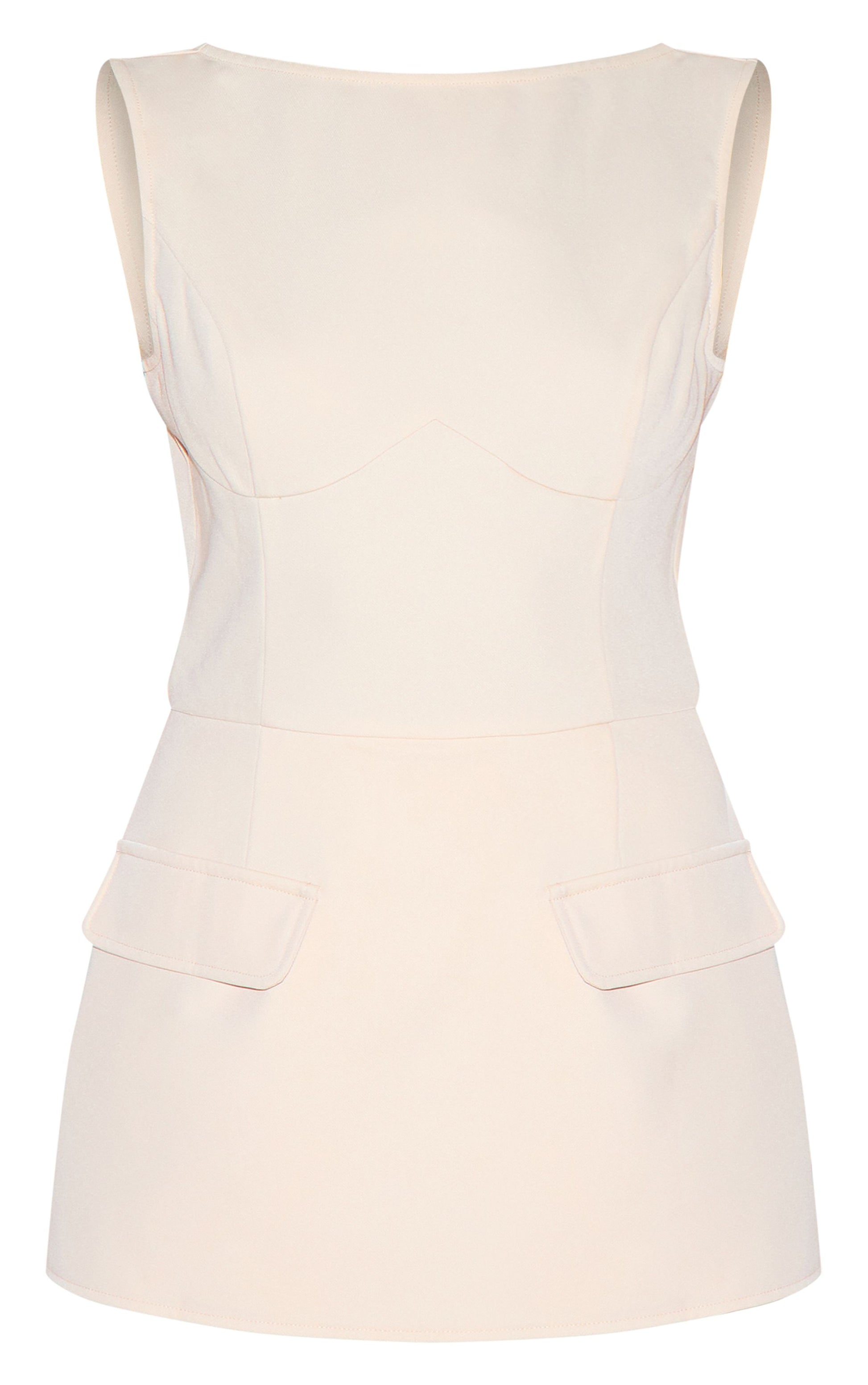 https://mediahub.prettylittlething.com/cnm2305_almond_xl_4