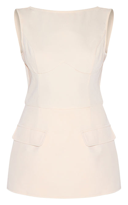 https://mediahub.prettylittlething.com/cnm2305_almond_xl_4