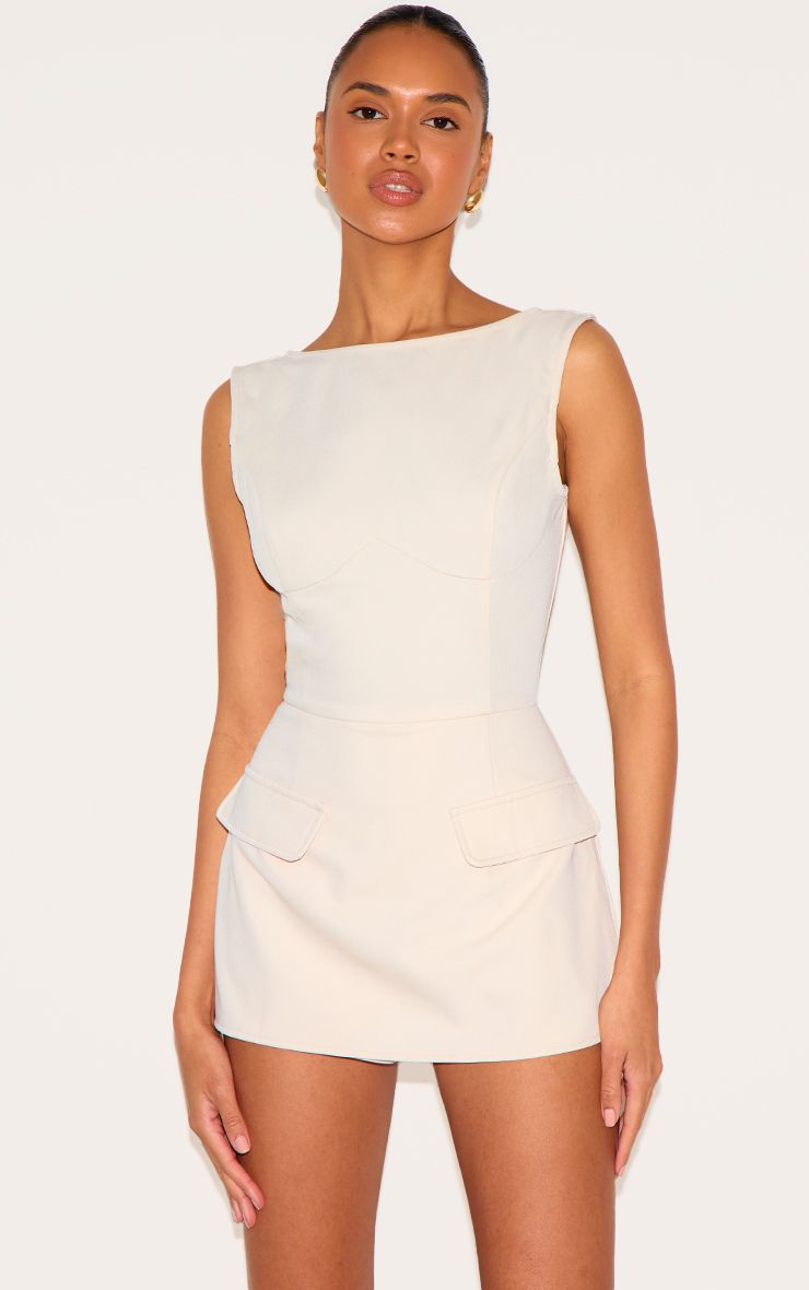 https://mediahub.prettylittlething.com/cnm2305_almond_xl