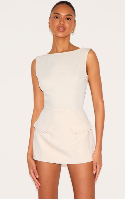 https://mediahub.prettylittlething.com/cnm2305_almond_xl