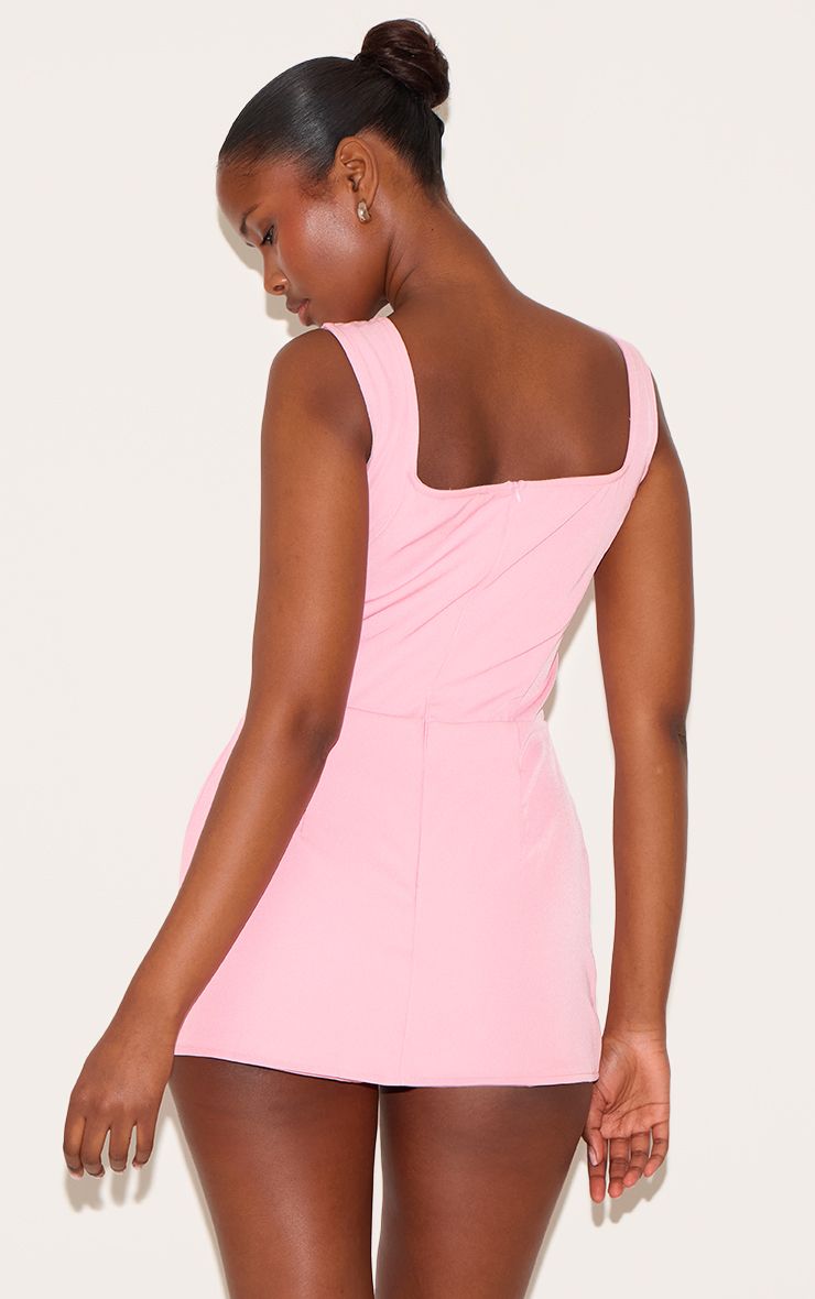 https://mediahub.prettylittlething.com/cnm2306_candy%20pink_xl_1