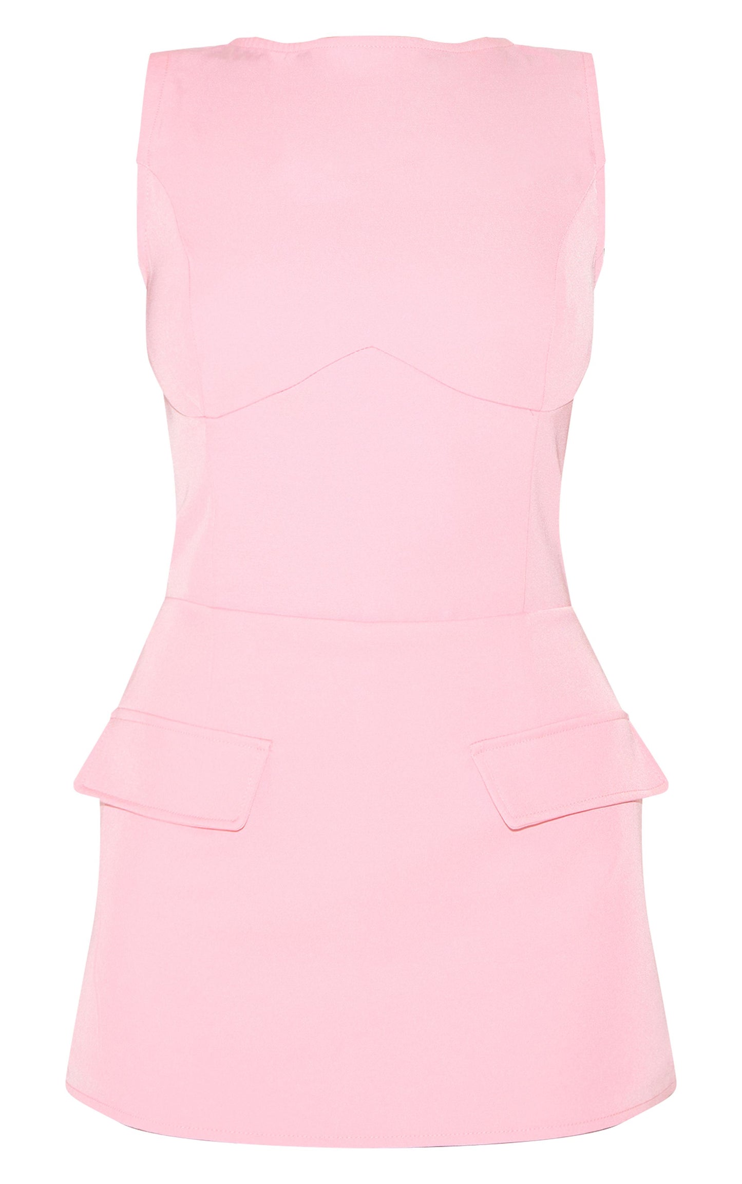 https://mediahub.prettylittlething.com/cnm2306_candy%20pink_xl_4