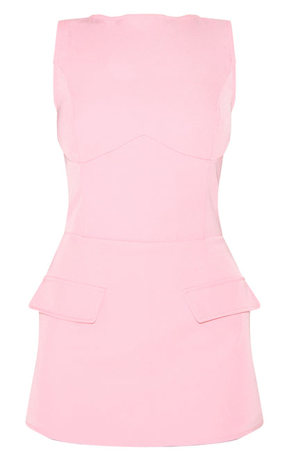 https://mediahub.prettylittlething.com/cnm2306_candy%20pink_xl_4