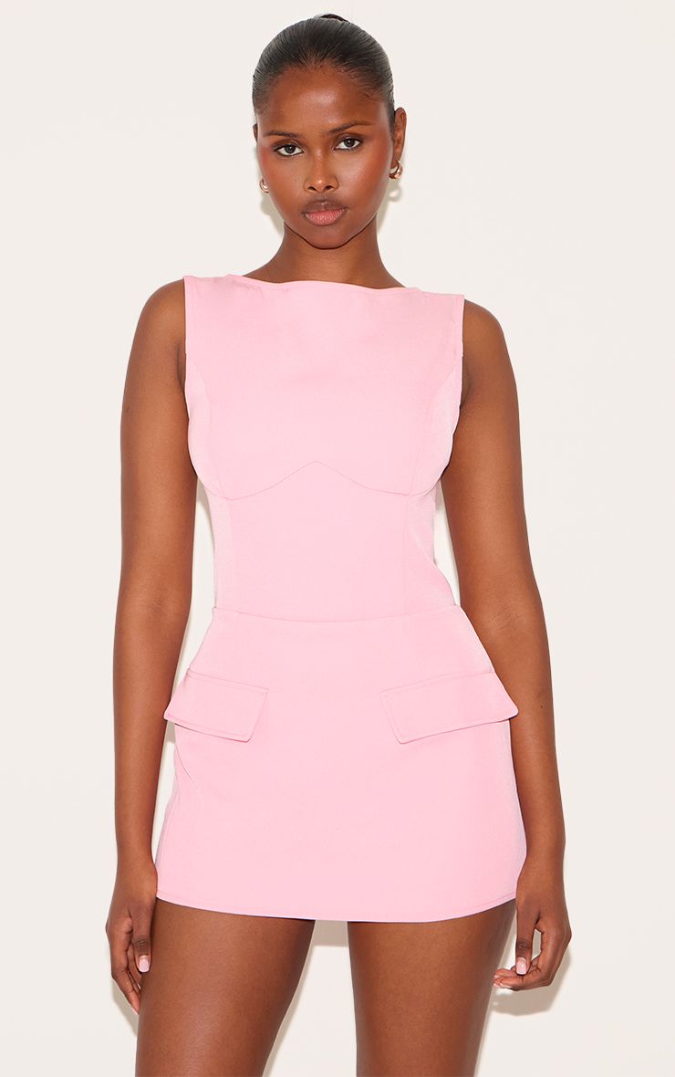https://mediahub.prettylittlething.com/cnm2306_candy%20pink_xl