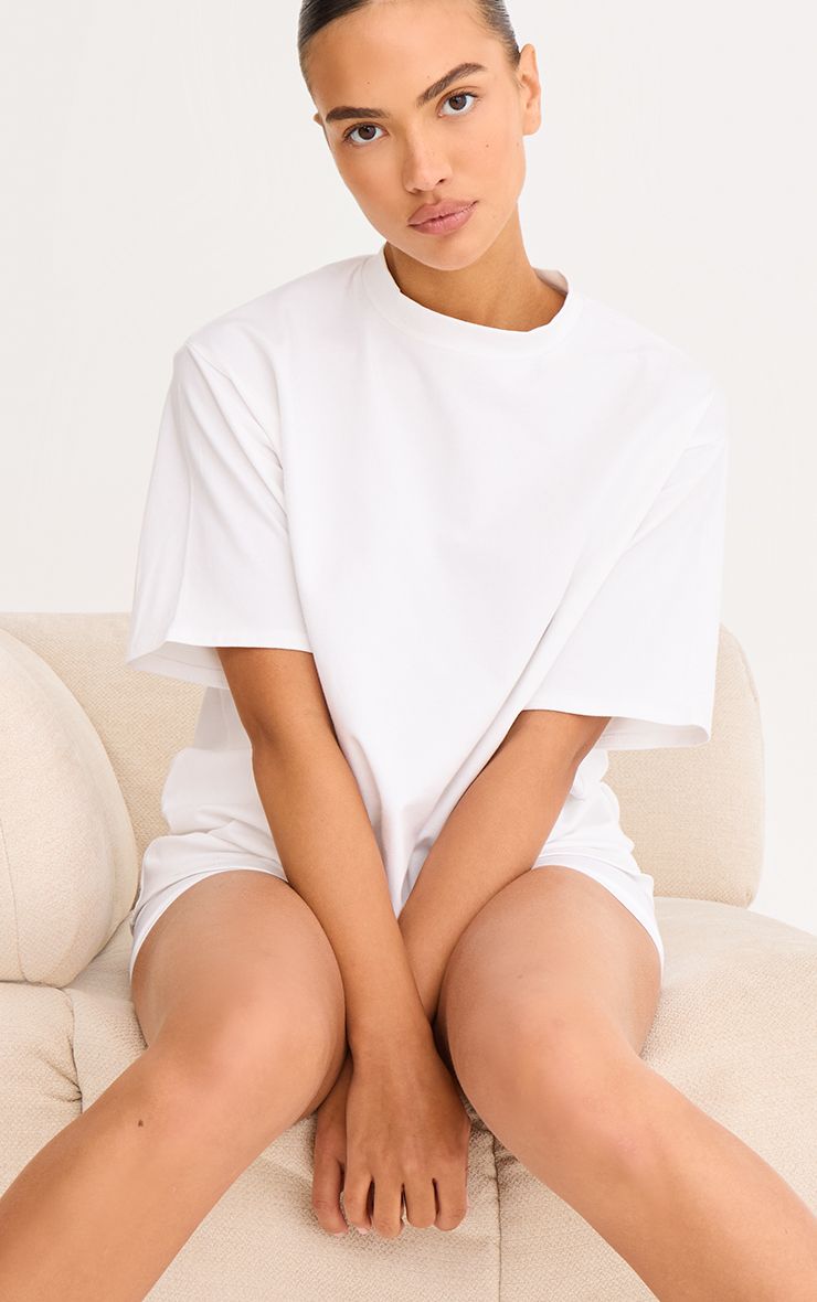 https://mediahub.prettylittlething.com/cnm2314_white_xl