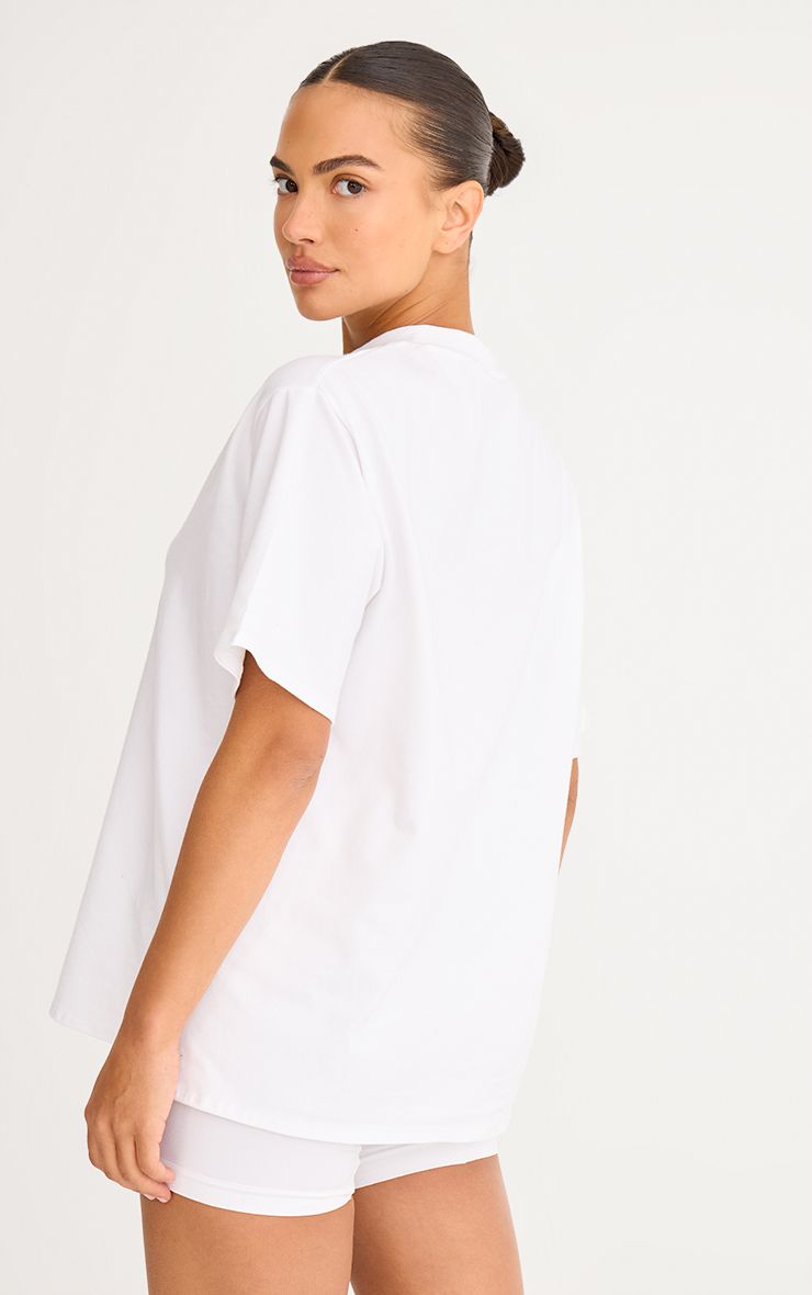 https://mediahub.prettylittlething.com/cnm2314_white_xl_1