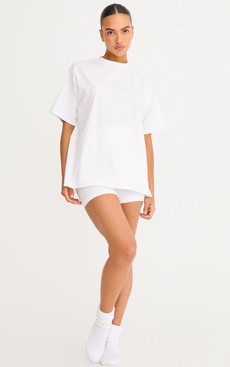 https://mediahub.prettylittlething.com/cnm2314_white_xl_2