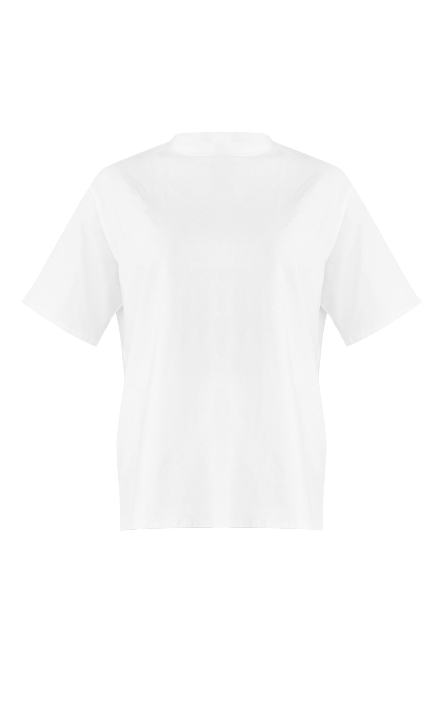 https://mediahub.prettylittlething.com/cnm2314_white_xl_4