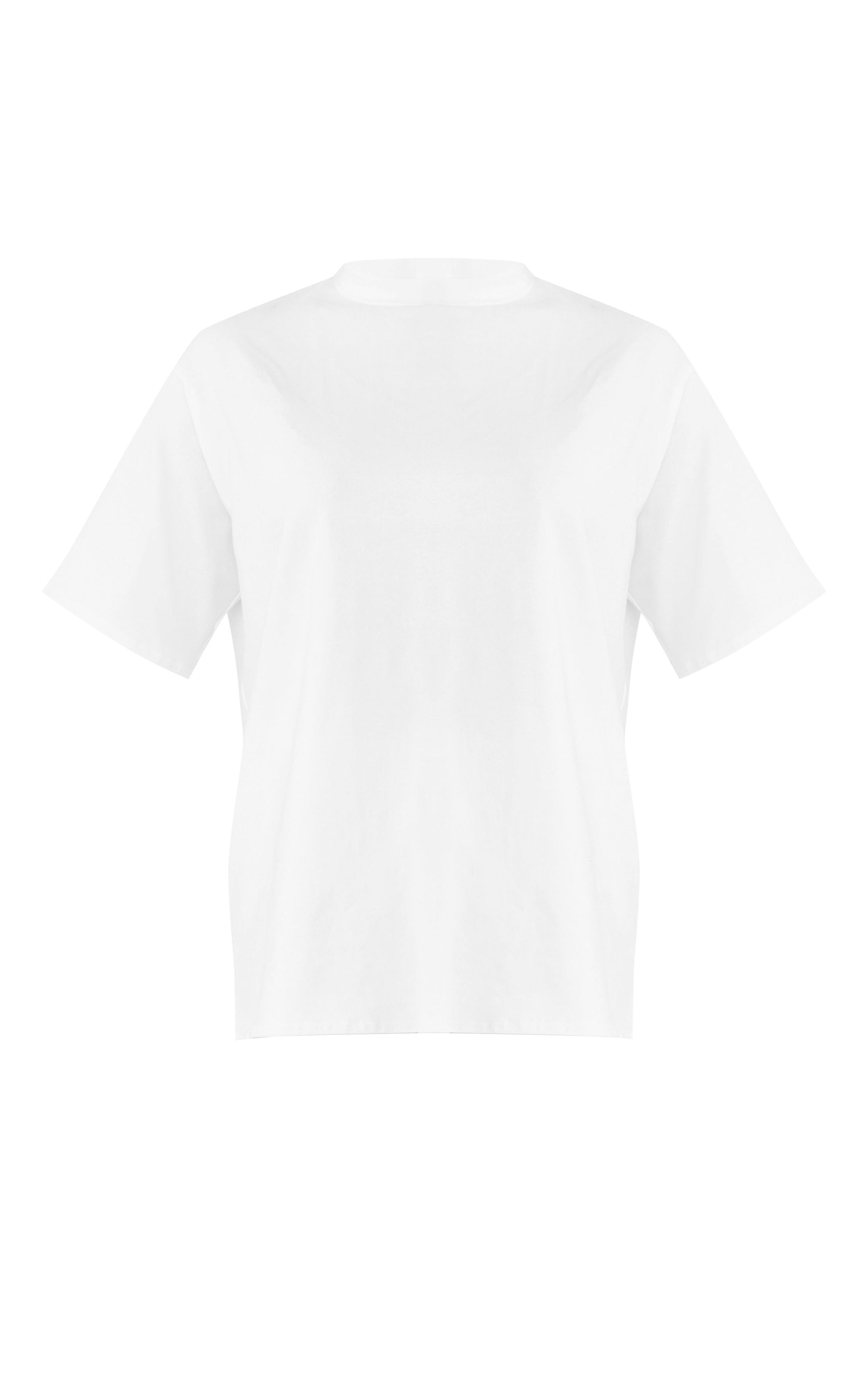 https://mediahub.prettylittlething.com/cnm2314_white_xl_4