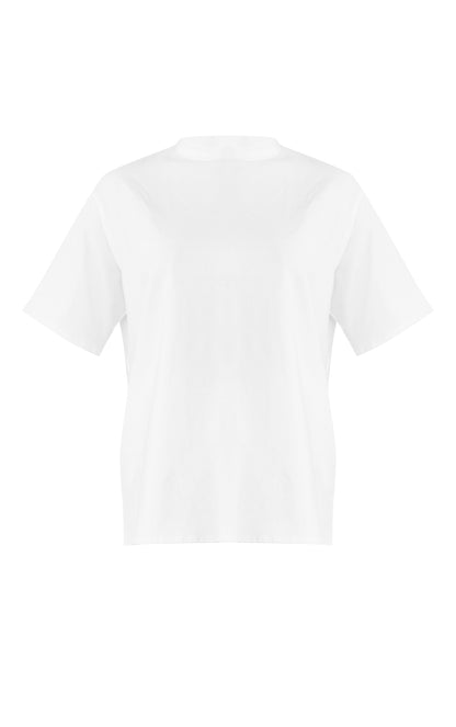 https://mediahub.prettylittlething.com/cnm2314_white_xl_4