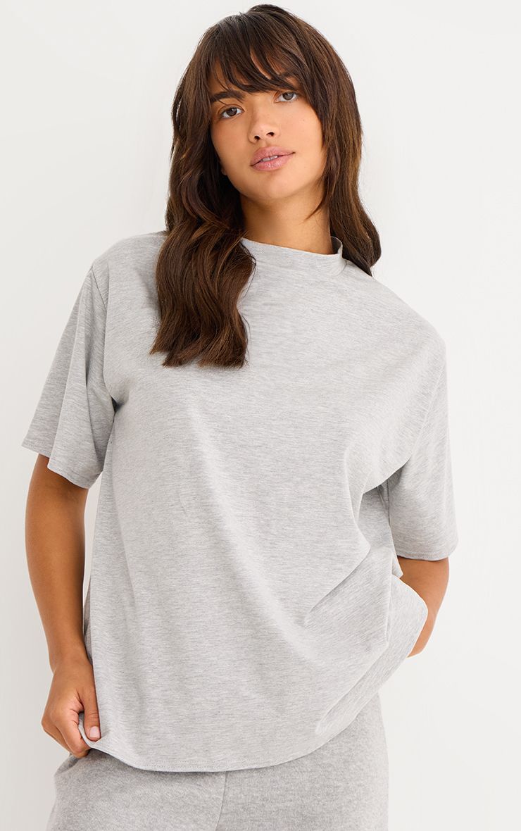 https://mediahub.prettylittlething.com/cnm2315_grey_xl