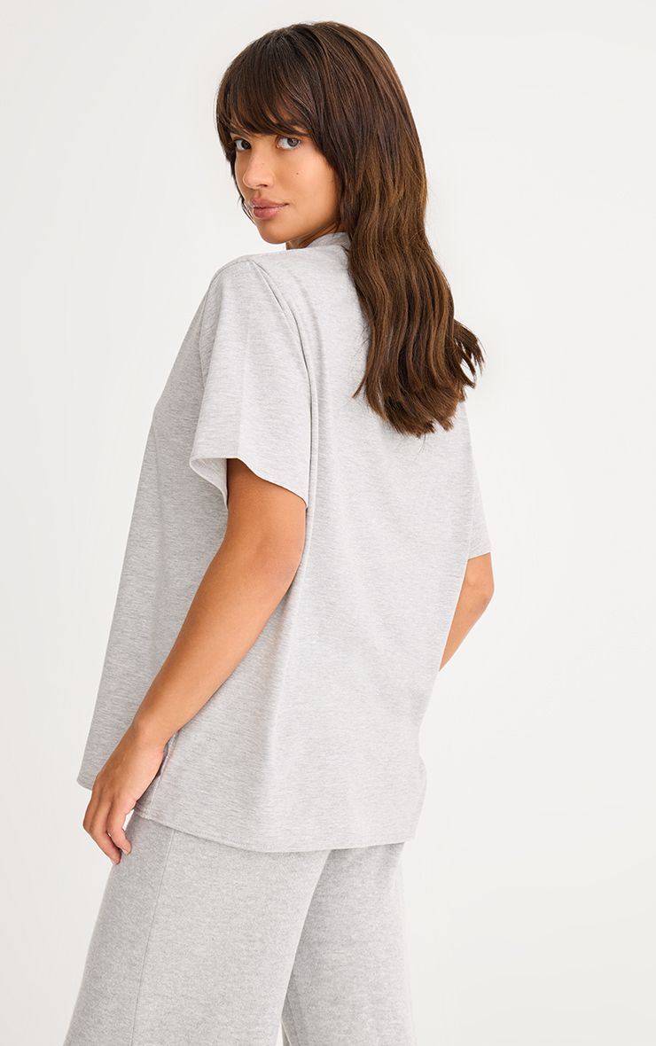 https://mediahub.prettylittlething.com/cnm2315_grey_xl_1