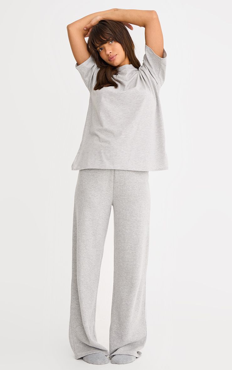 https://mediahub.prettylittlething.com/cnm2315_grey_xl_2