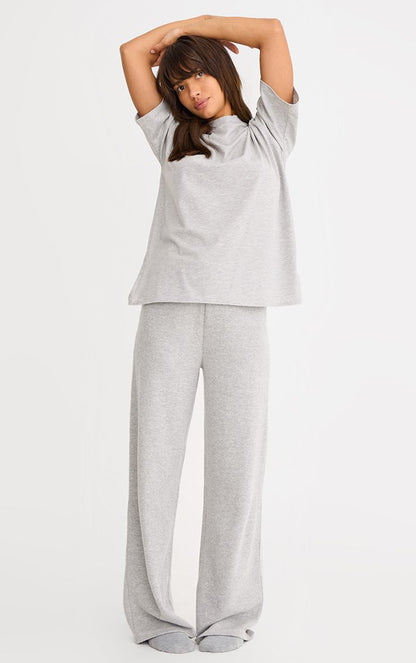 https://mediahub.prettylittlething.com/cnm2315_grey_xl_2