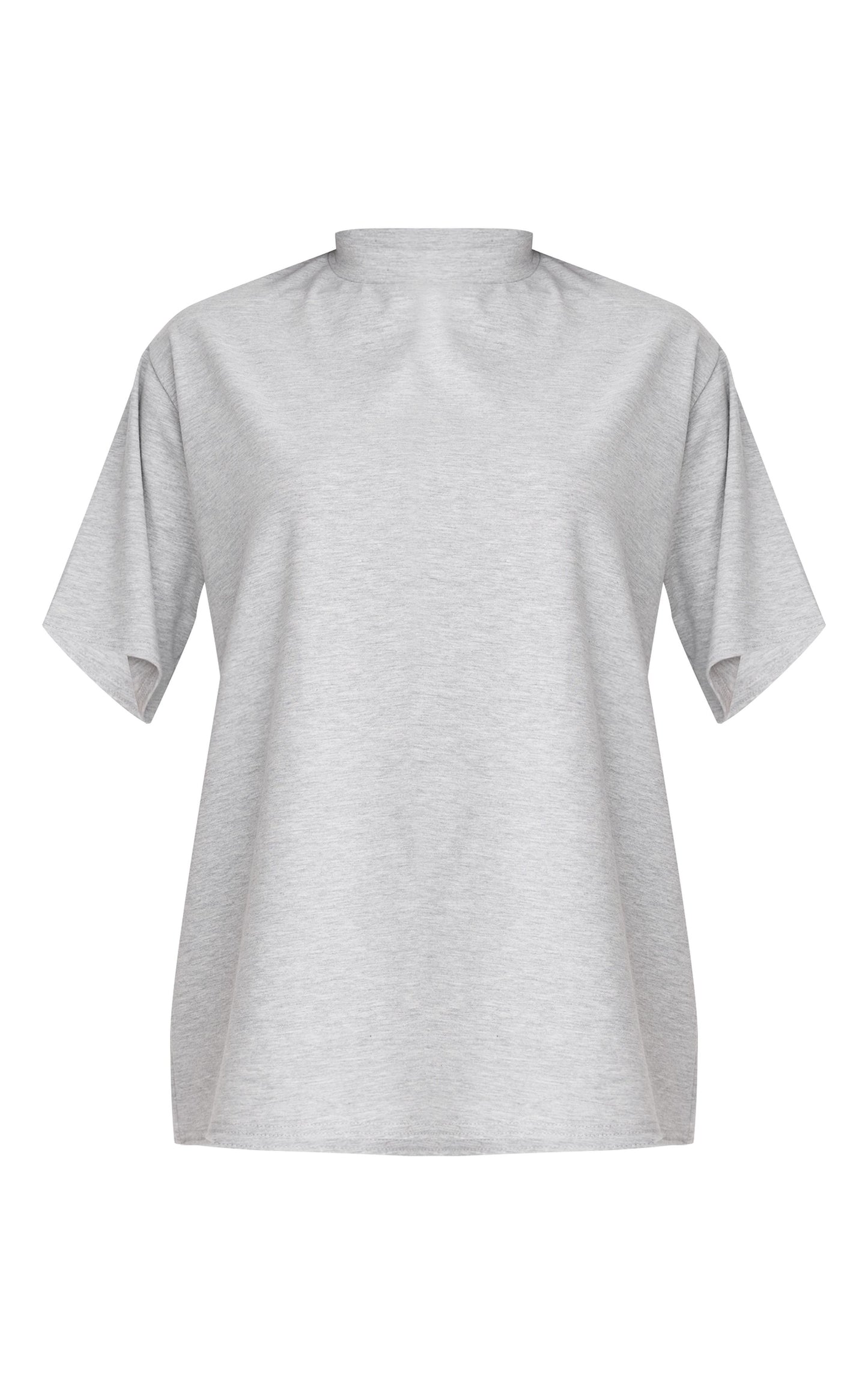 https://mediahub.prettylittlething.com/cnm2315_grey_xl_4