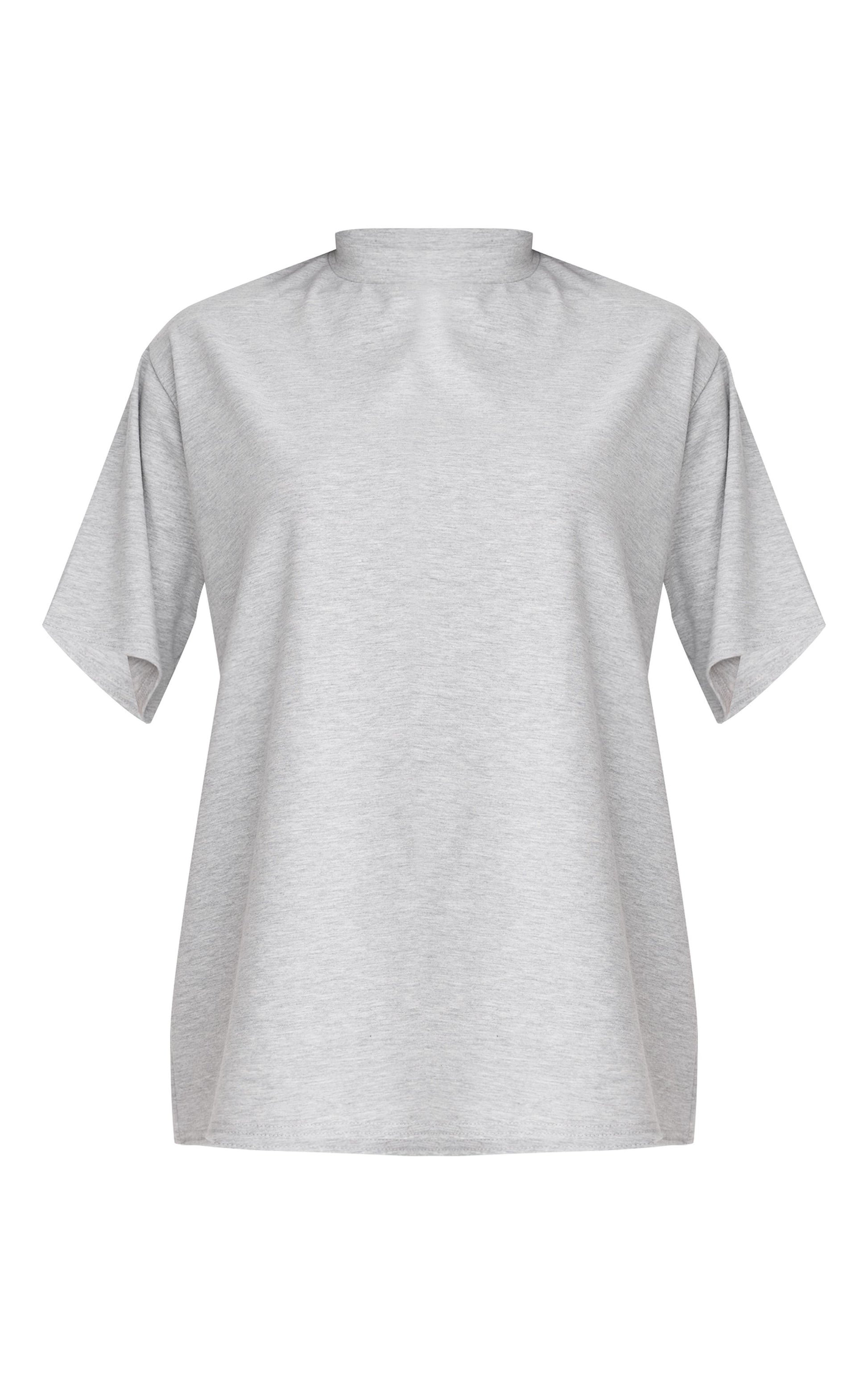 https://mediahub.prettylittlething.com/cnm2315_grey_xl_4