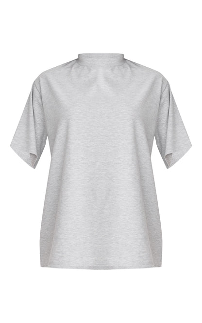 https://mediahub.prettylittlething.com/cnm2315_grey_xl_4