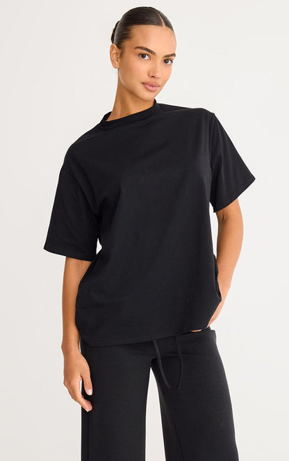 https://mediahub.prettylittlething.com/cnm2316_black_xl