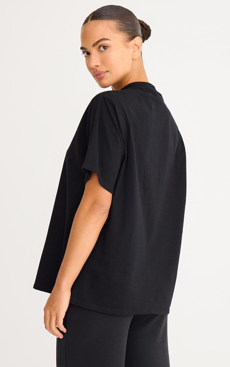 https://mediahub.prettylittlething.com/cnm2316_black_xl_1