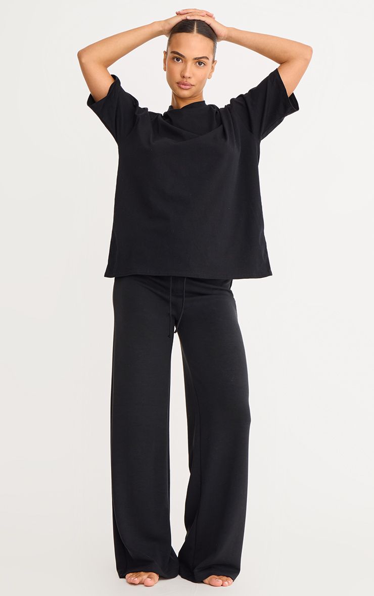 https://mediahub.prettylittlething.com/cnm2316_black_xl_2