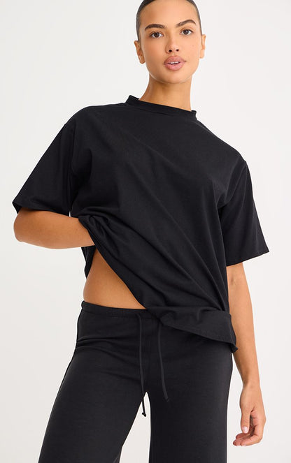 https://mediahub.prettylittlething.com/cnm2316_black_xl_3