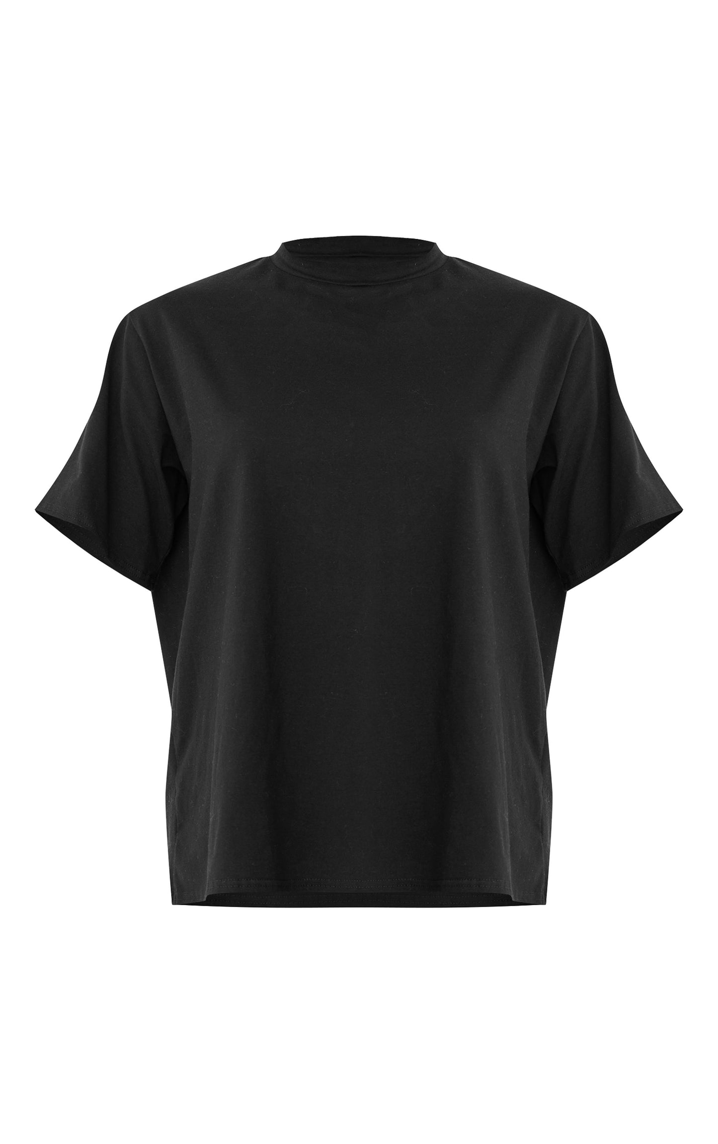 https://mediahub.prettylittlething.com/cnm2316_black_xl_4