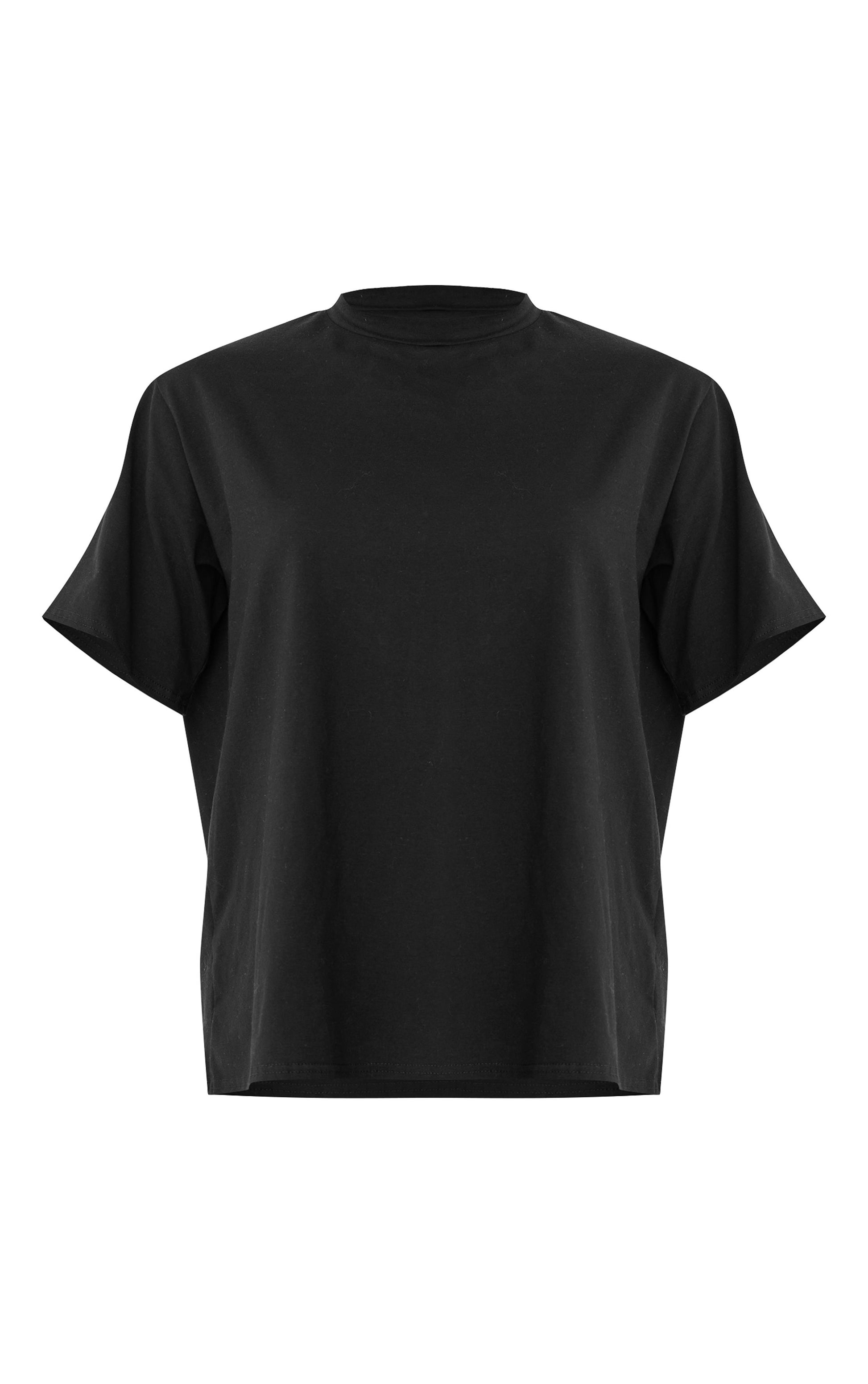 https://mediahub.prettylittlething.com/cnm2316_black_xl_4