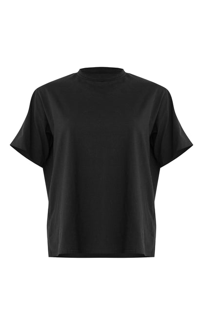 https://mediahub.prettylittlething.com/cnm2316_black_xl_4