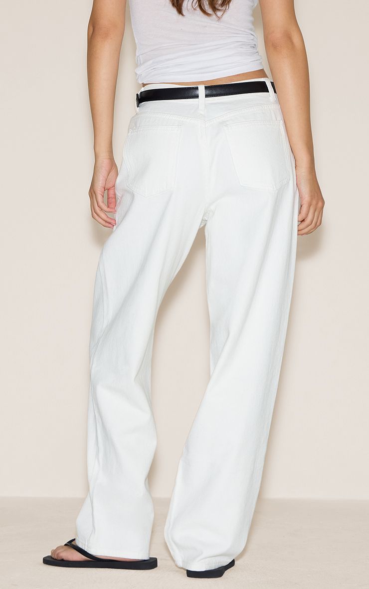 https://mediahub.prettylittlething.com/cnm2332_white_xl_2