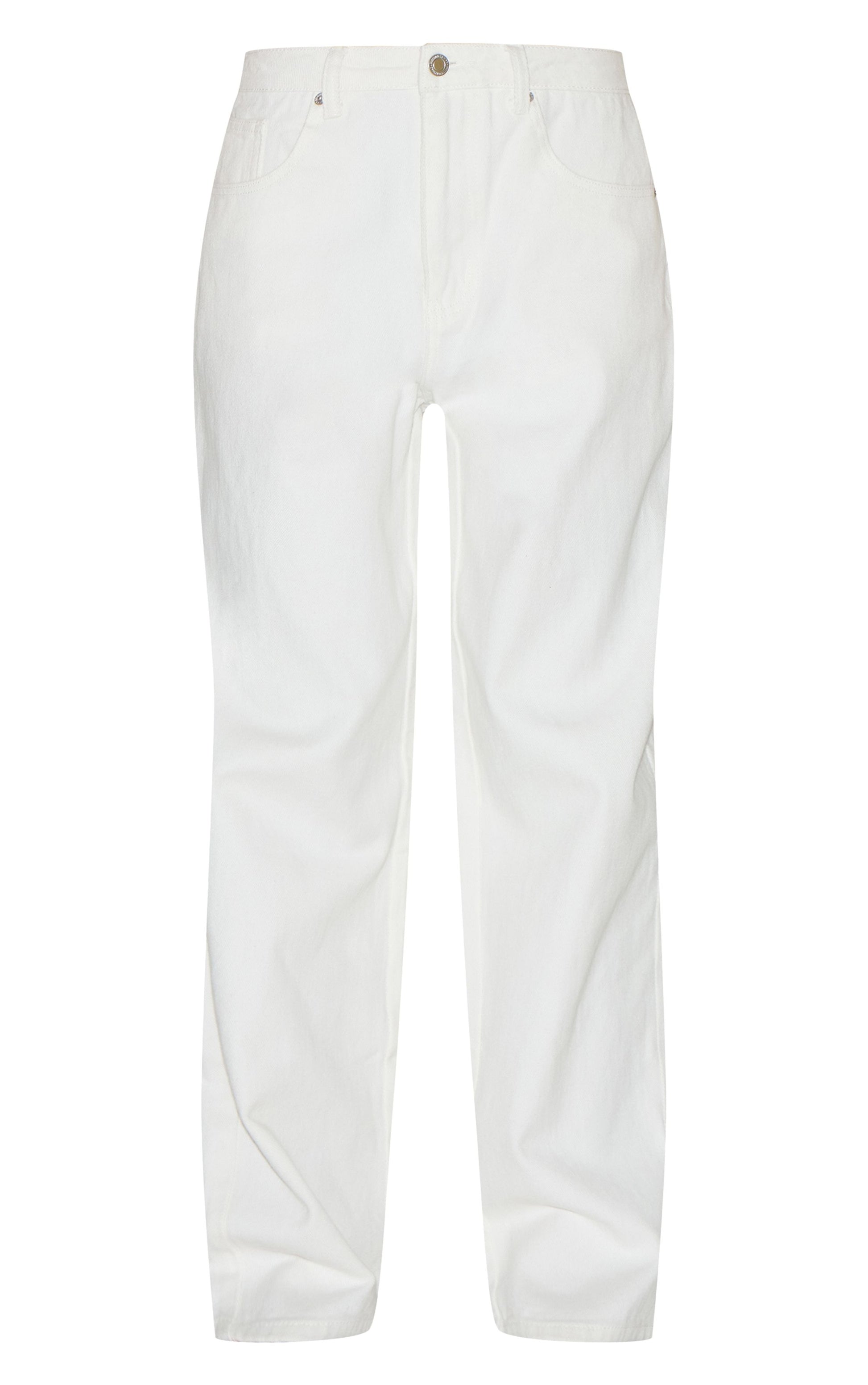 https://mediahub.prettylittlething.com/cnm2332_white_xl_4