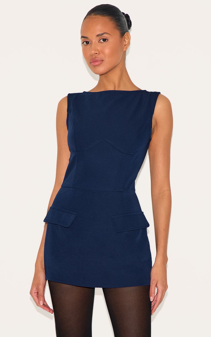 https://mediahub.prettylittlething.com/cnm2336_navy_xl_1