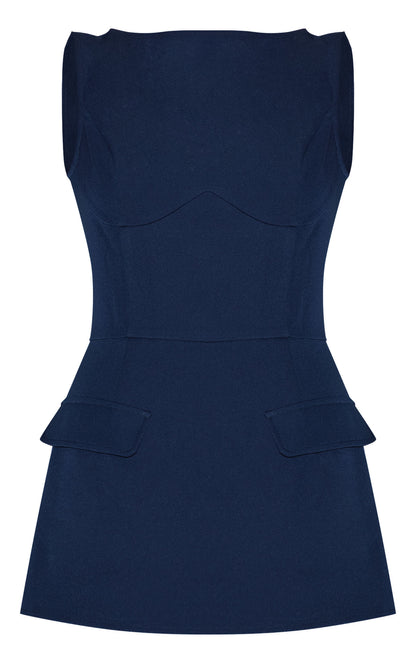 https://mediahub.prettylittlething.com/cnm2336_navy_xl_5