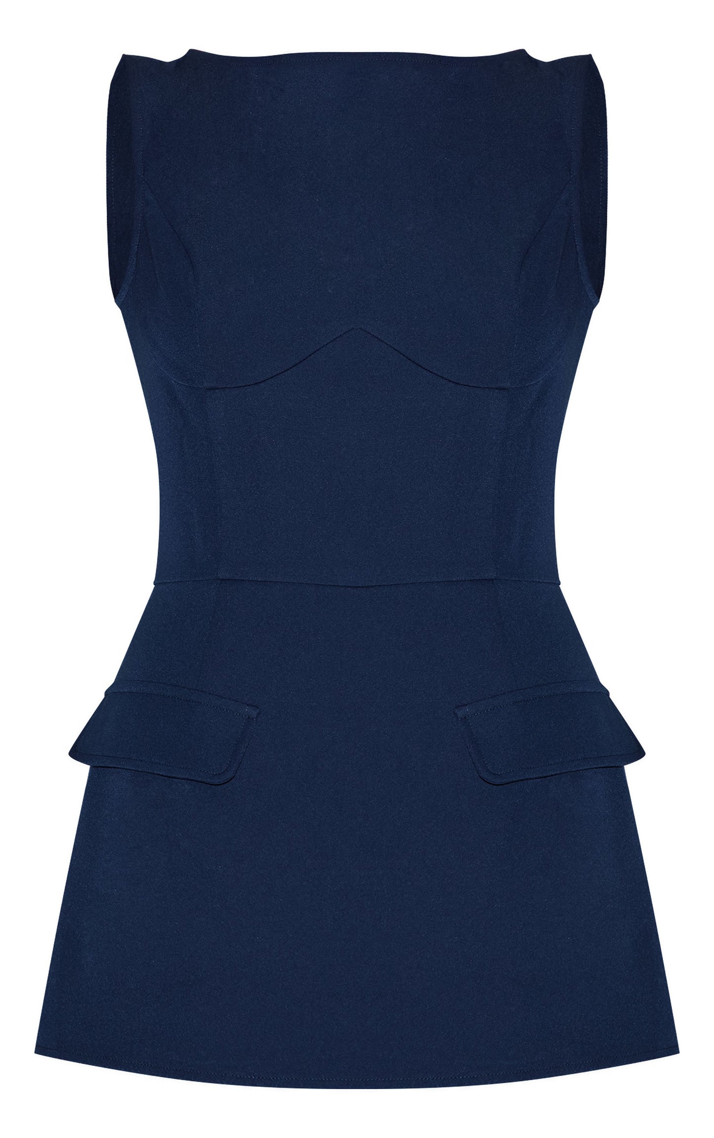 https://mediahub.prettylittlething.com/cnm2336_navy_xl_5