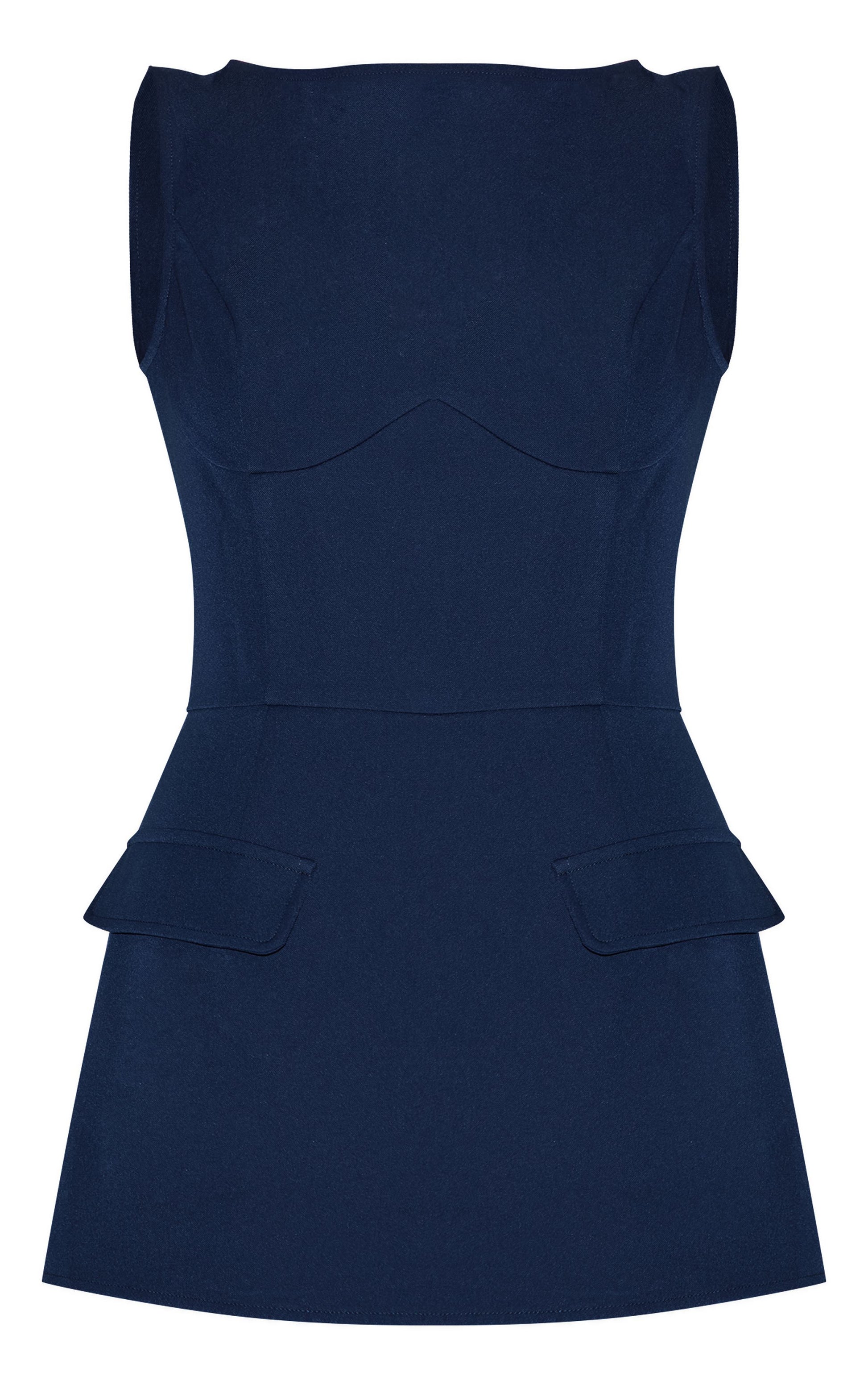 https://mediahub.prettylittlething.com/cnm2336_navy_xl_5